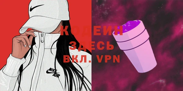 дмт Богданович