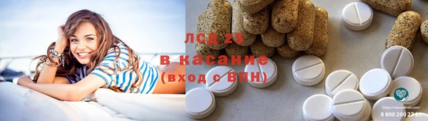 амф Богородицк