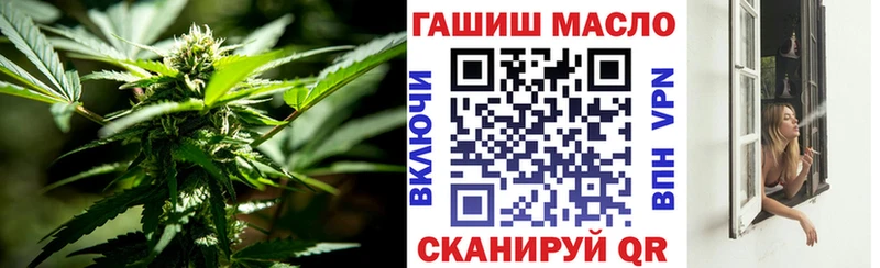 Купить закладки  Нелидово  Дистиллят ТГК Wax 