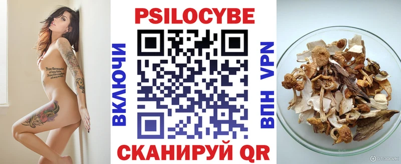 Галлюциногенные грибы прущие грибы  Купить  Нелидово 